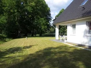Vacation cottage Stang - Holiday cottage - Image 4
