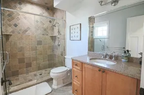 5 BEDROOM OCEANFRONT OPEN FOR RENTALS YEAR ROUND! - Image 3