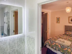 Maybeck Cottage - Image 2