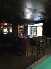 Cozy Inn - Image 4
