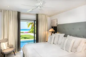 Villa Mirador by Fantasia Villas Including a VIP CHEF - Image 5