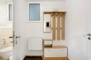 Ferienwohnung Am Wald - Image 5