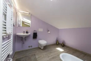 Casa no coração da Toscana, ideal para famílias ou grupos de amigos - Image 2