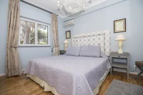 Villa Rubi | 6 Bedrooms | Golf Views | Vilamoura - Image 5