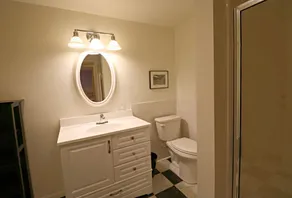 12 Morris 4 2 Bedroom Condo By Redawning - Image 4