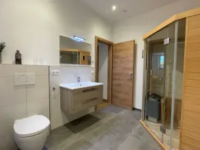 Acogedor apartamento para 10 personas con WIFI, TV y terraza - Image 2