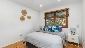 Cottage on Lorien - Image 3