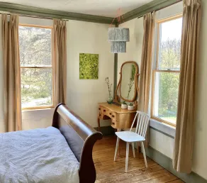 Huge house with amazing kitchen, near great hiking; great for groups! - Image 4