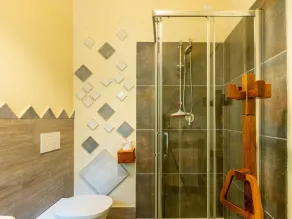 Holiday Home Atelier-1 by Interhome - Image 3