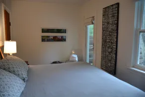 Amorini Casa! Absolutamente hermoso con piscina y cancha de voleibol de tamaño olímpico - Image 5