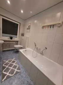 Vacation apartment \"Zum Märchenwald\" - Image 2