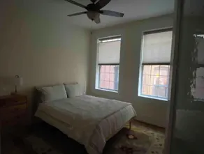 Downtown apartment ideal location to everything - Image 3