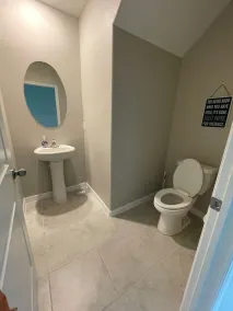 4bd 2.5br Family Home in new community.between Tampa & Sarasota - Image 2