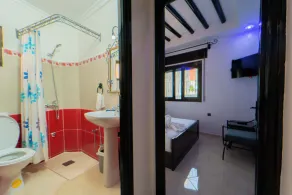 Maison D'hôtes Afassi - Image 3