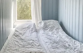 Lovely home in Gressvik with WiFi - Image 3