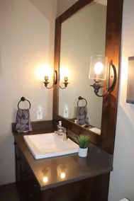 Nouvelle maison de ville à SunPeaks Village Walk - Image 4