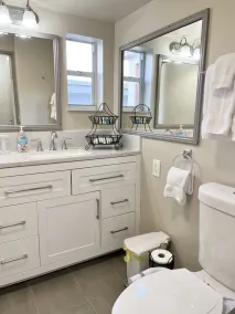 Miami Beach HomeStay - Image 5