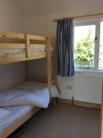 Three bedroom holiday cottage set with in 12 acres of Wealden countryside - Image 5
