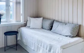 Lovely Apartment In Henån With Wifi - Image 4