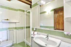 Casa Rosita - Umgeben von Natur - Image 3