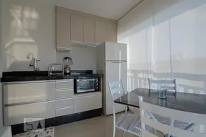 Refinement and coziness in the center of Sampa - Image 5
