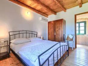 Casa di vacanze Marija by Interhome - Image 5