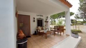 Fijn Spaans vakantiehuis midden in de natuur - ontspan en geniet! - Image 5