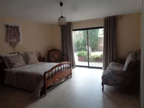 Villa con piscina privata a 15 minuti da Carcassonne, a 5 minuti dal Canal du Midi - Image 3