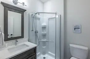 3 + bed 2 bath Villa on Lake Muskoka - Image 3