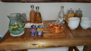 Riverview Guesthouse East London - Image 3
