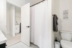Jungle House Designer Residences - Downtown Columbus - Image 5