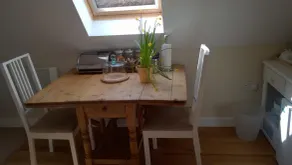 Perfect self contained B&B located on the borders of East Sussex and Kent - Image 2
