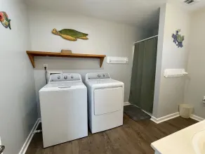 Hatteras Hideaway 3 Bedroom Cottage by RedAwning - Image 2