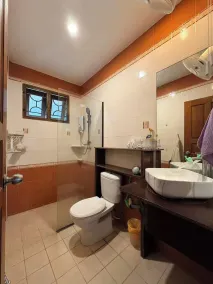 Krisada Beach Resort - Image 2