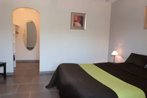 Les Cerisiers – Neues Ferienhaus (Provence), umzäuntes Grundstück, privater Pool - Image 4