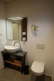 Casa vacanze in stile rustico per un massimo di 4 persone - Image 2