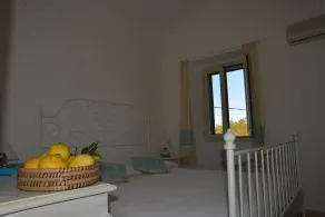 Villa Las Rosas - Image 3