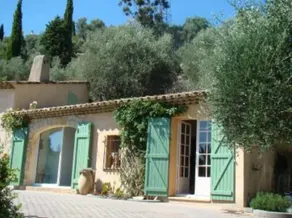 House / Villa - CABRIS - Image 3