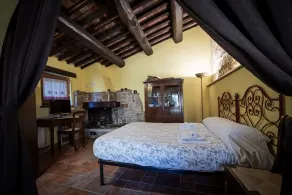 Einzimmerwohnung - Fabriano - Image 4