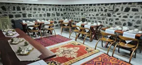 Mihman Konak Hotel - Image 3