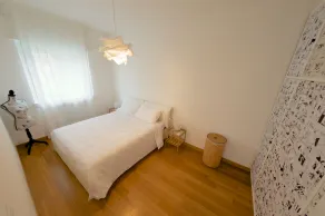 SeaTrieste: loft avec vue dégagée sur la mer - Image 4
