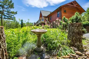 Pinnacle View Lodge - Image 5