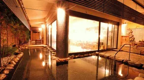 Hotel Sunvalley Fujimi - Image 5
