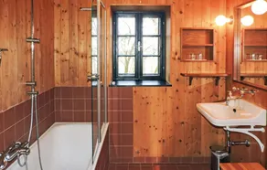 Ferienhaus Gerersdorfgüssing - Image 3