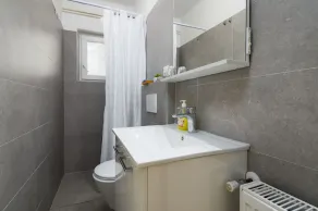 Aparment Inteuro in Porec, Istria - Image 5