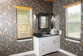 Beautiful Private Updated Farmhouse  - Image 5