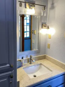Lovely home with Ocean View - Image 2