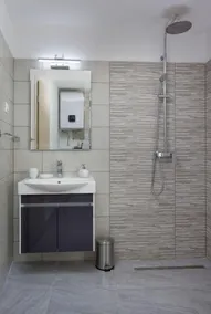 ctbr150 - completamente renovado é ideal para famílias ou pequenos grupos de 4-6 pessoas - Image 3