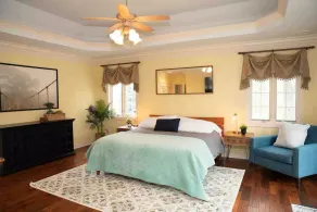The Mulford Complex Private Estate with Pool & Hot Tub  - Image 5