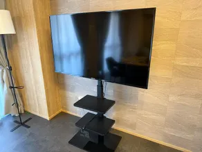 Reve K 302号室 4月リニューアル - Image 3